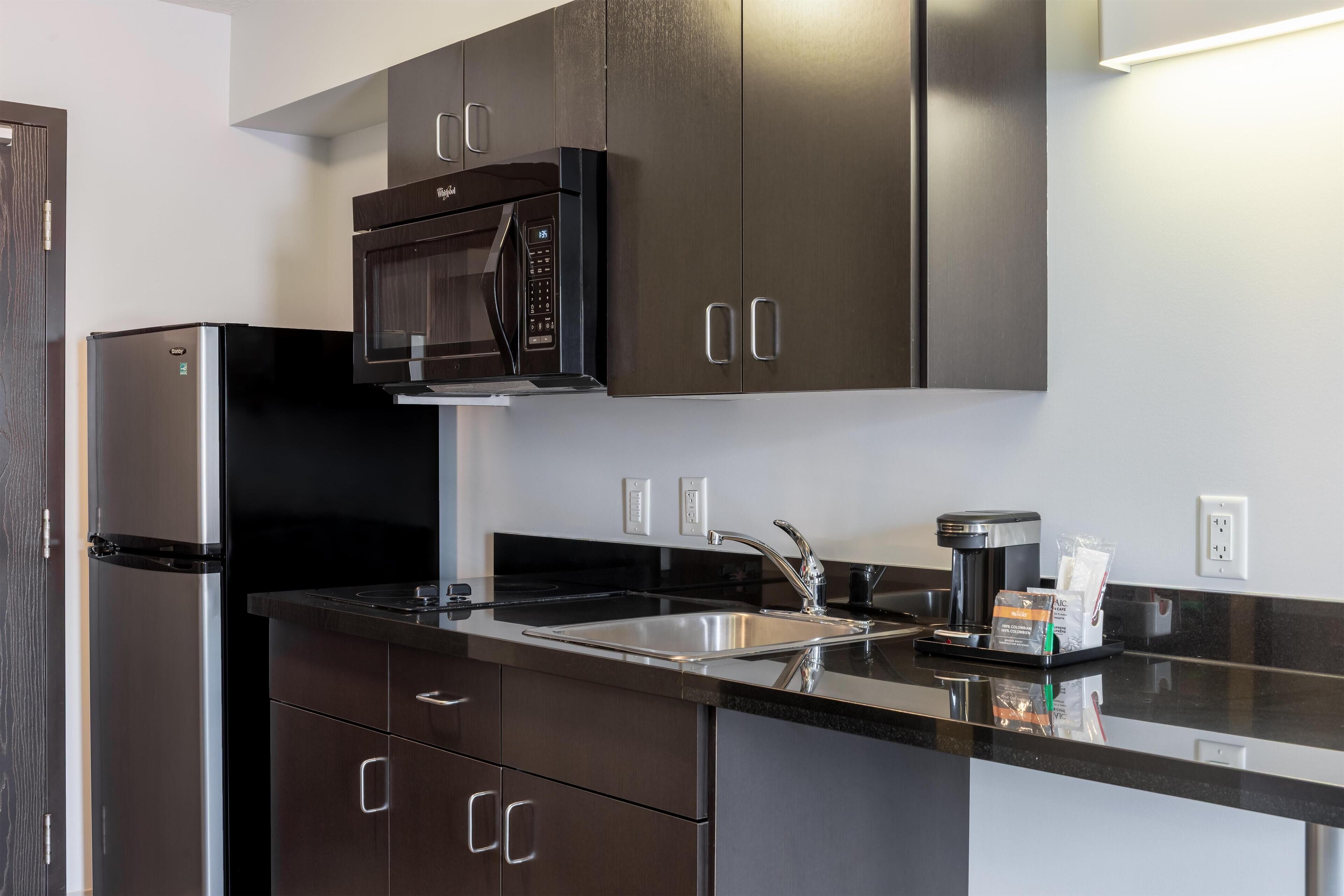 Servizio della camera