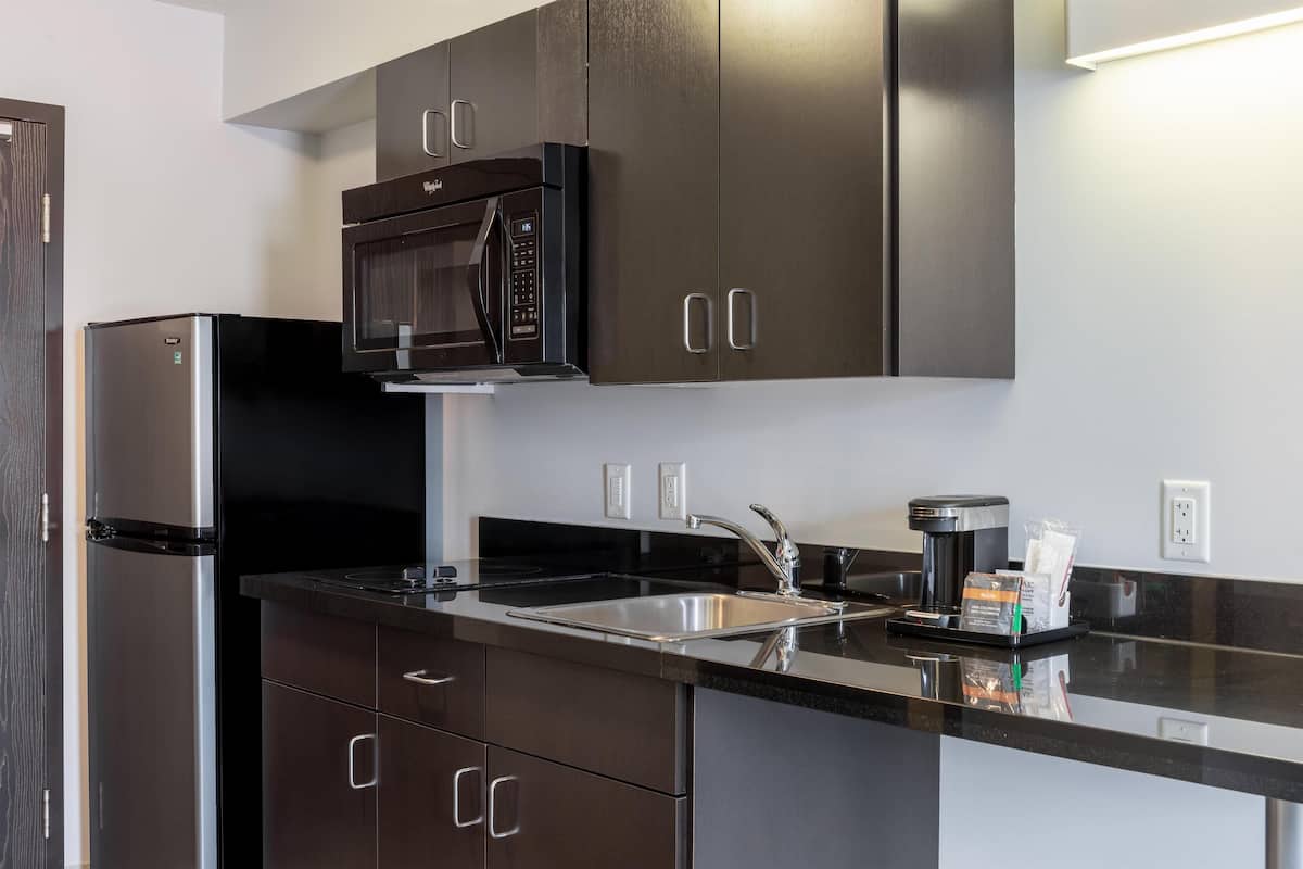 Servizio della camera