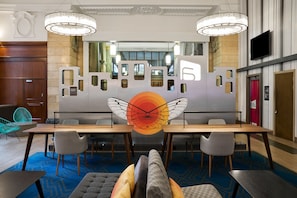 Amerikkalainen keittiö