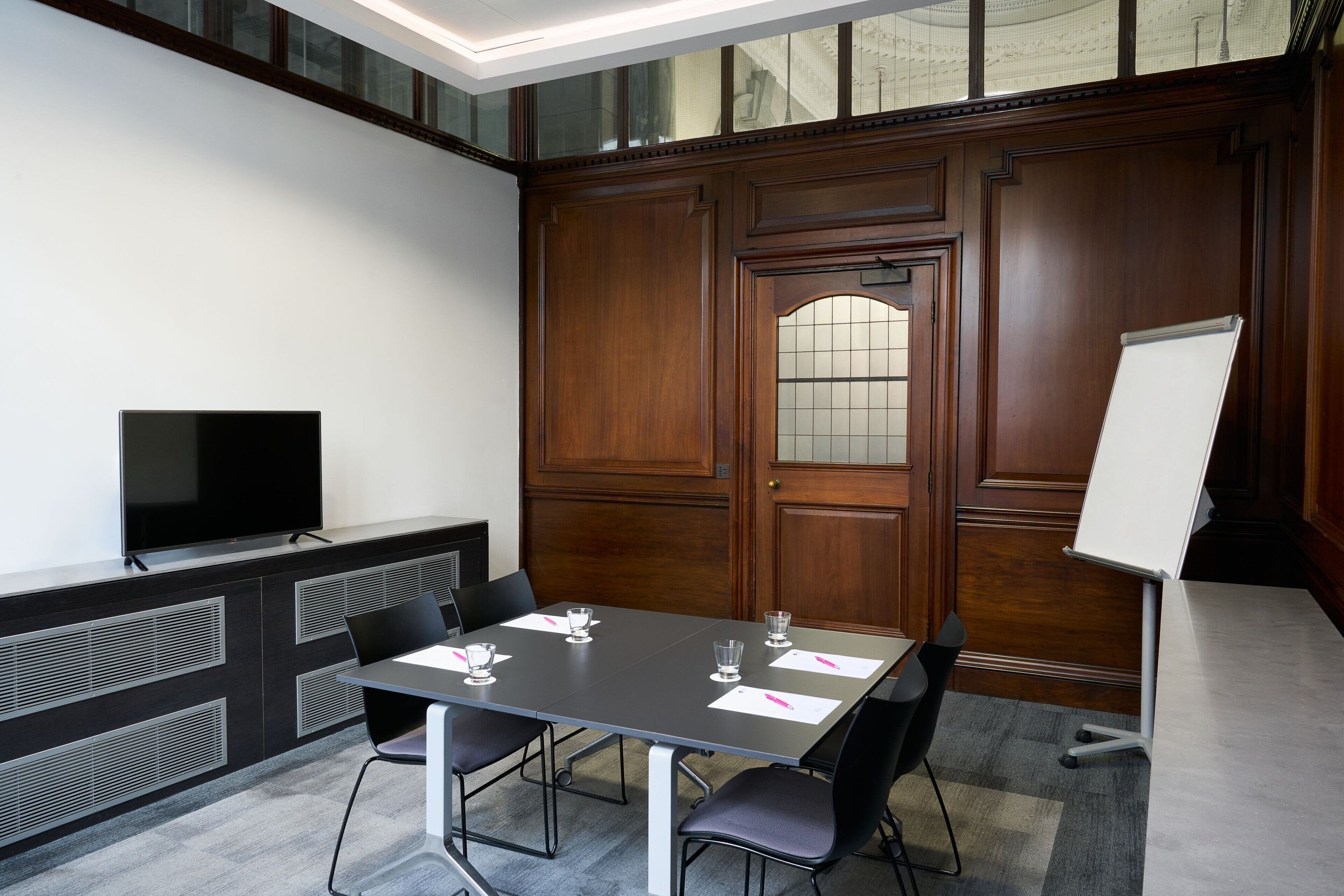 Foto - Aloft by Marriott Liverpool