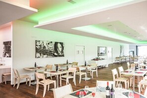 Dining - Allegroitalia Espresso Linate (Segrate)