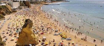 RC - Patã Residence