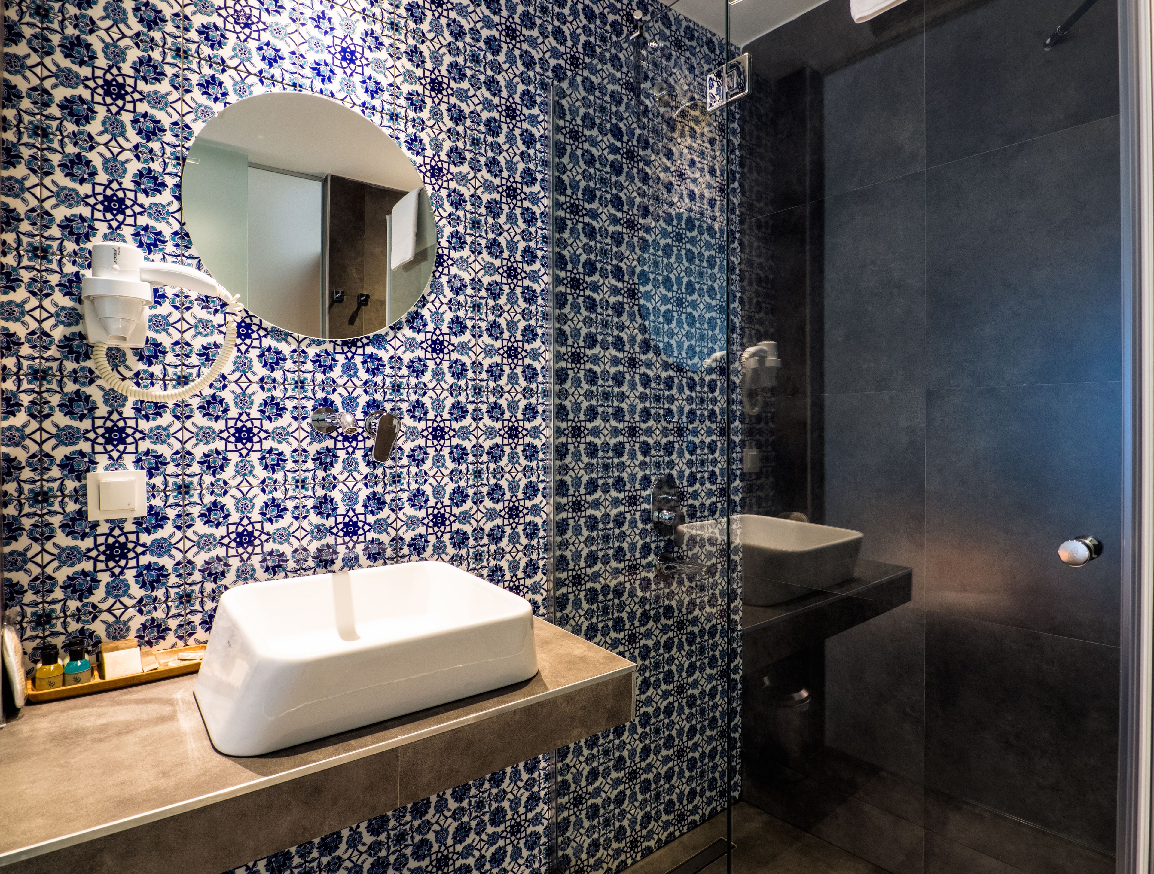 Foto - Alilass Hotel