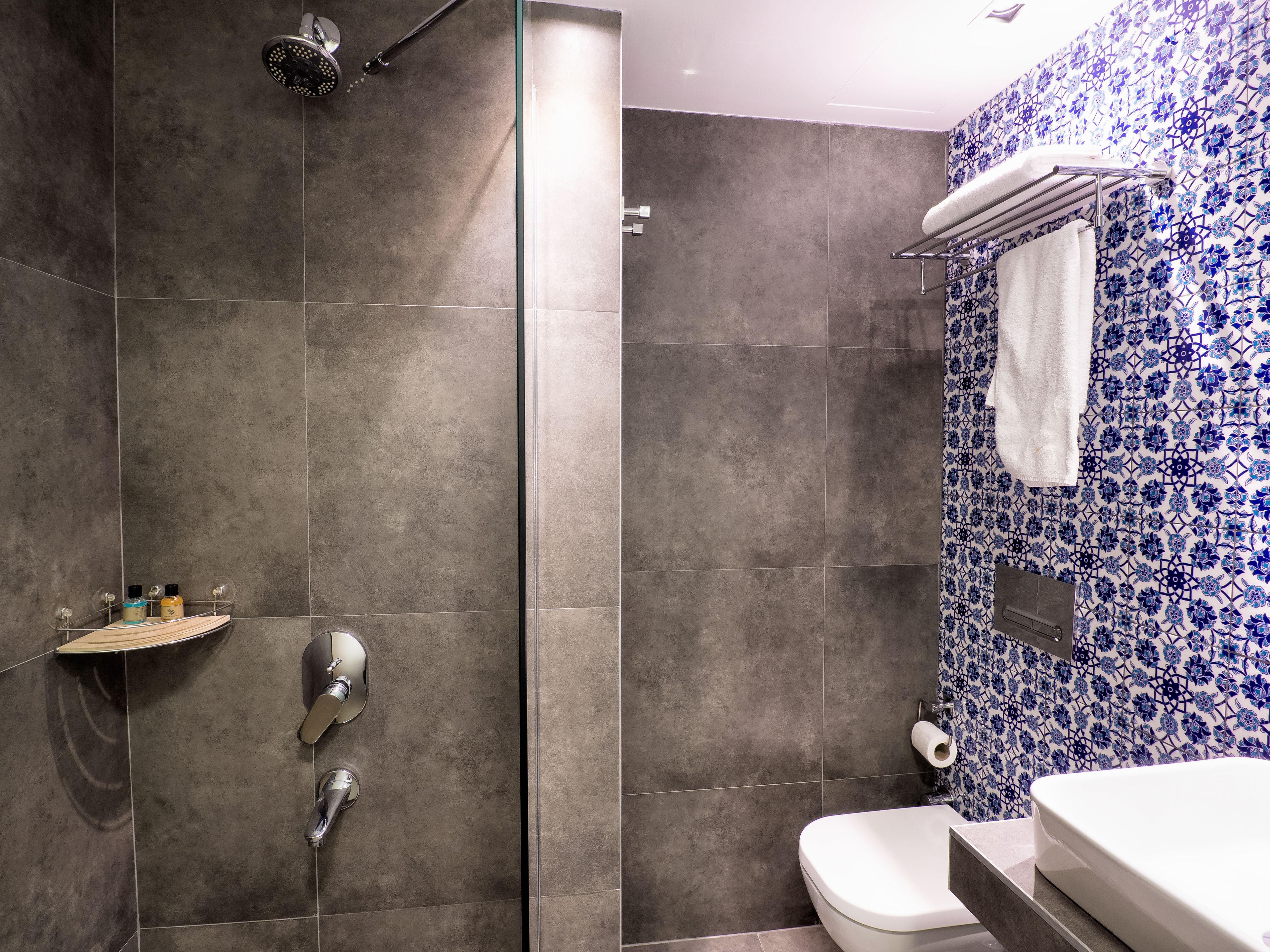 Foto - Alilass Hotel