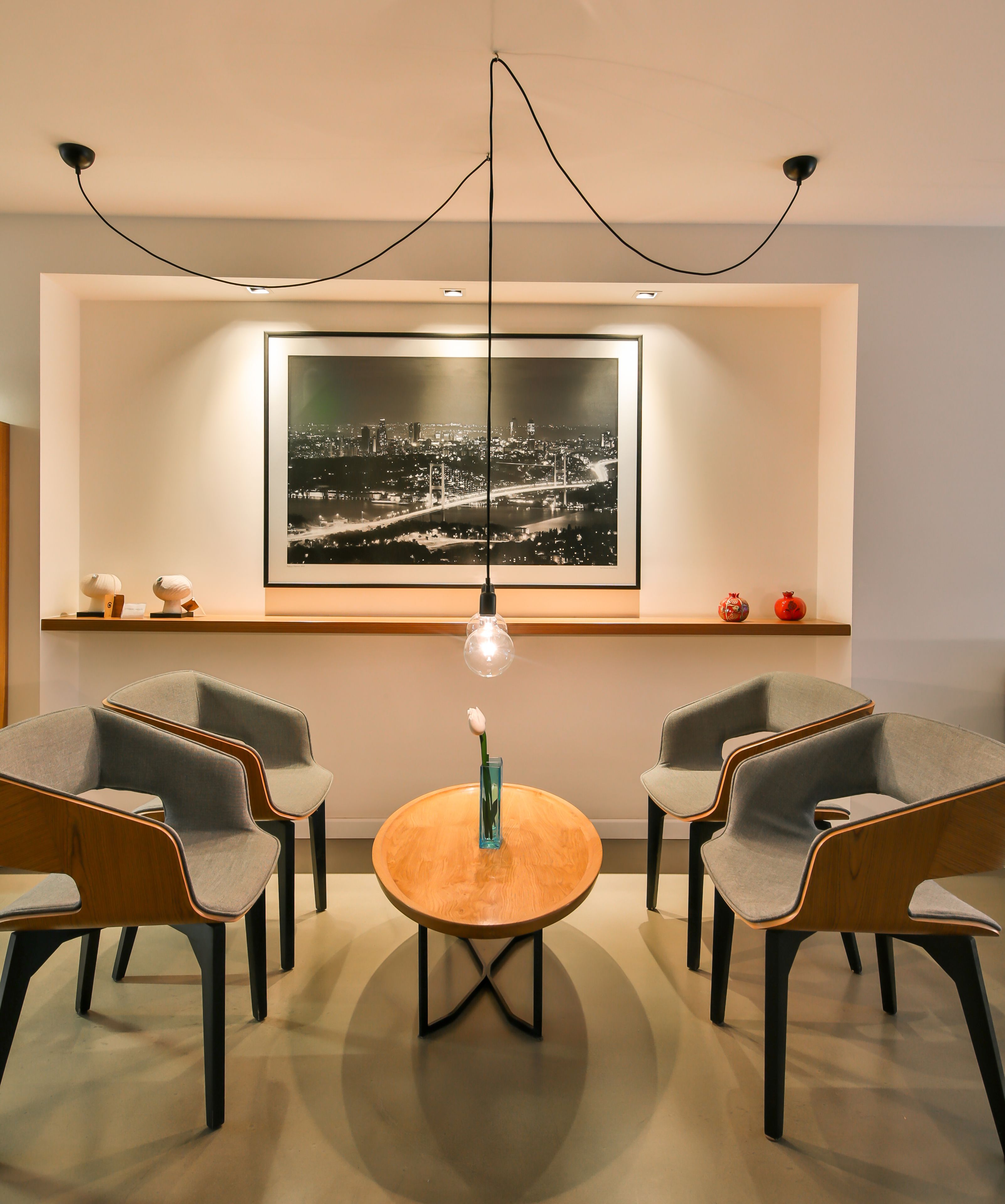 Foto - Alilass Hotel