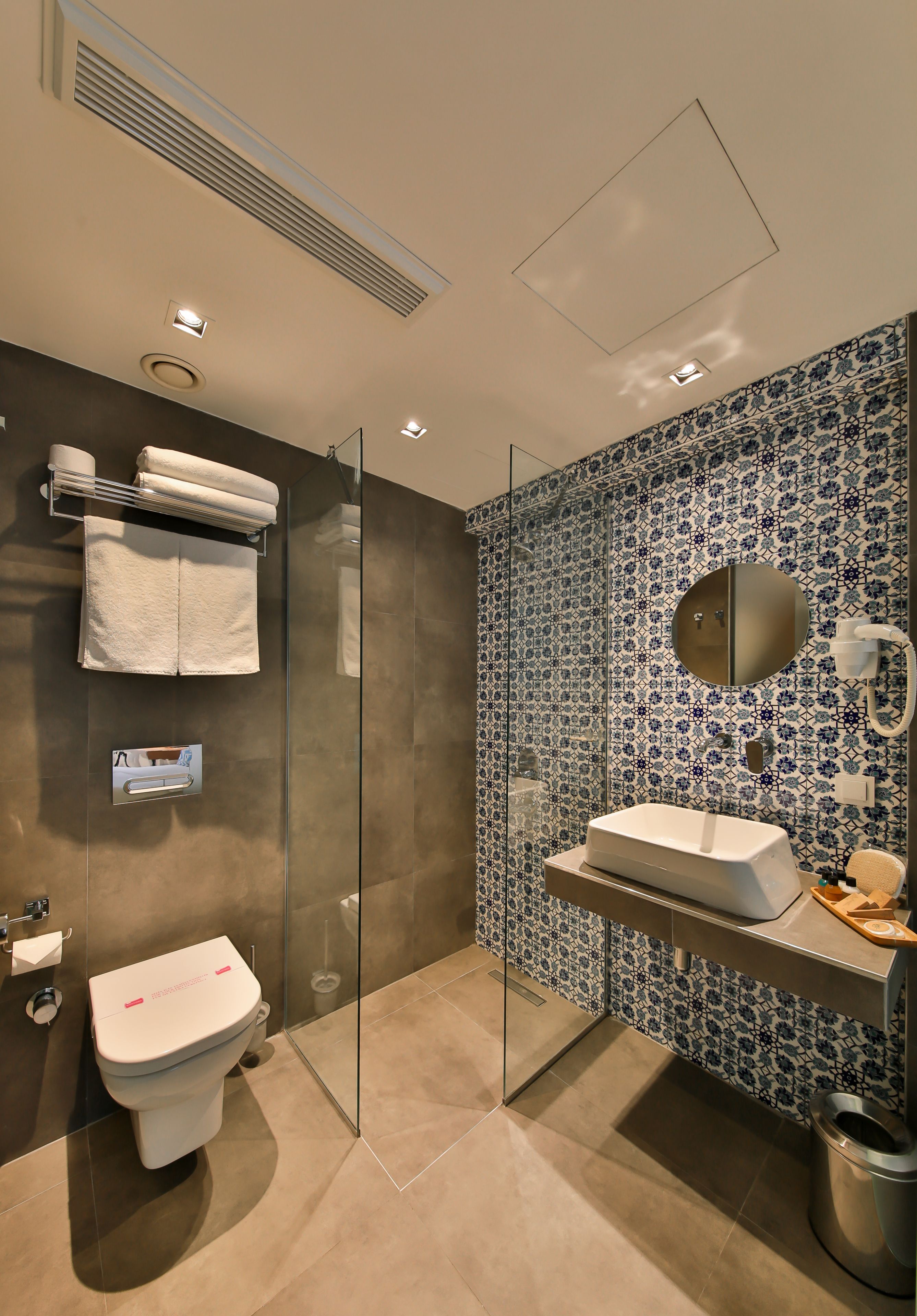 Foto - Hotel Alilass
