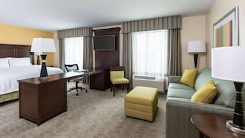 In-room safe, free cots/infant beds, free WiFi, bed sheets