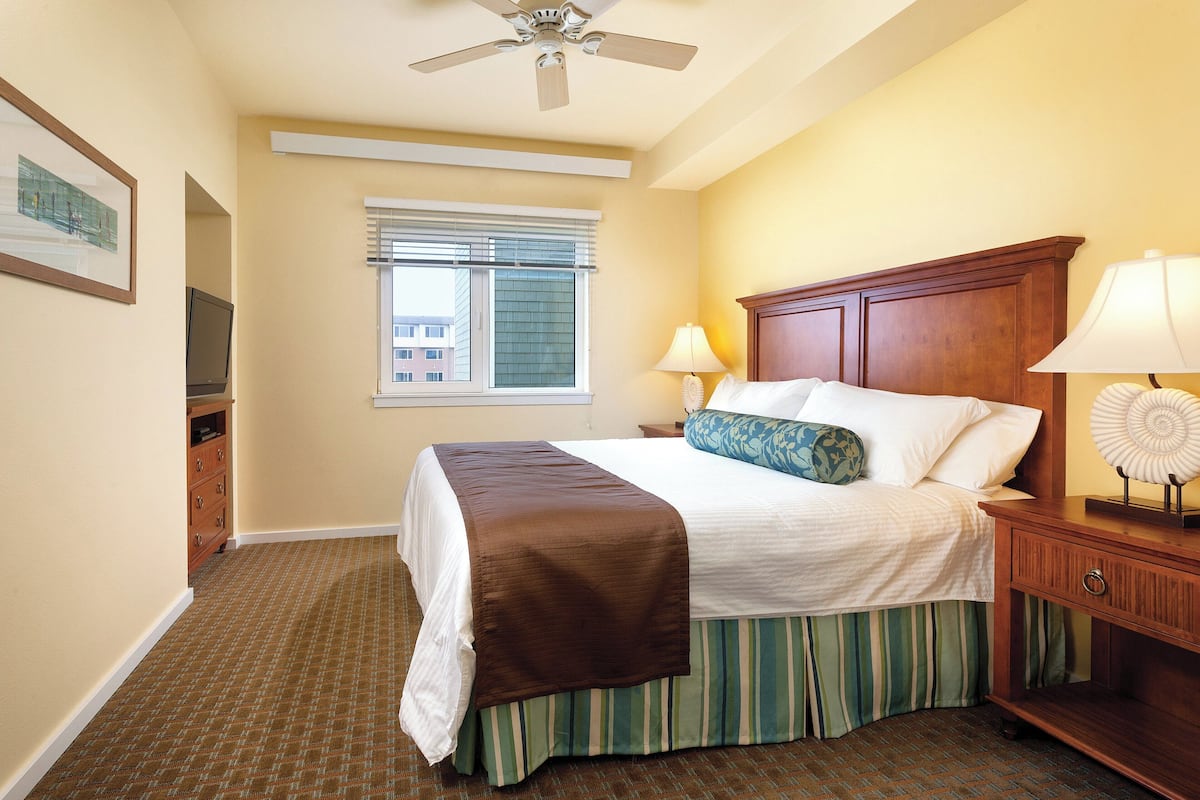 Minibar, Bügeleisen/Bügelbrett, WLAN, Bettwäsche