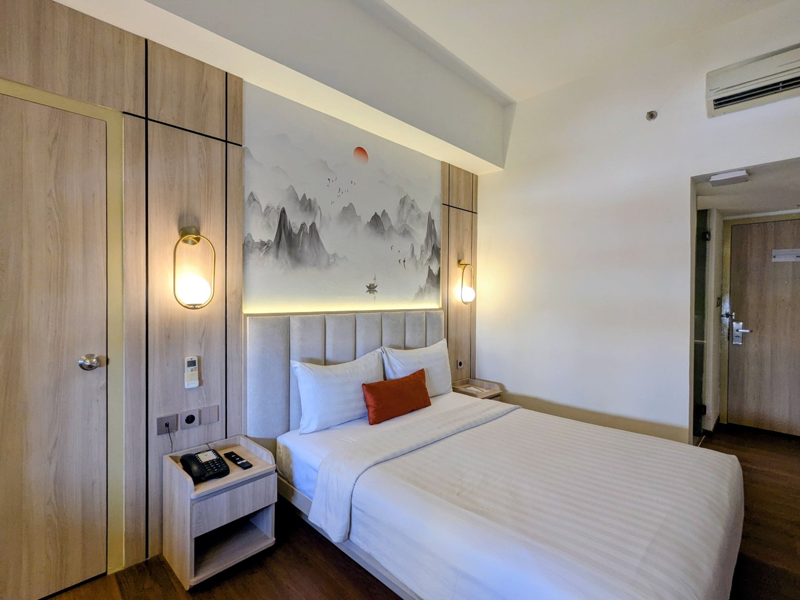 Foto - Ayda Mangga Dua ex Zuri Express Mangga Dua