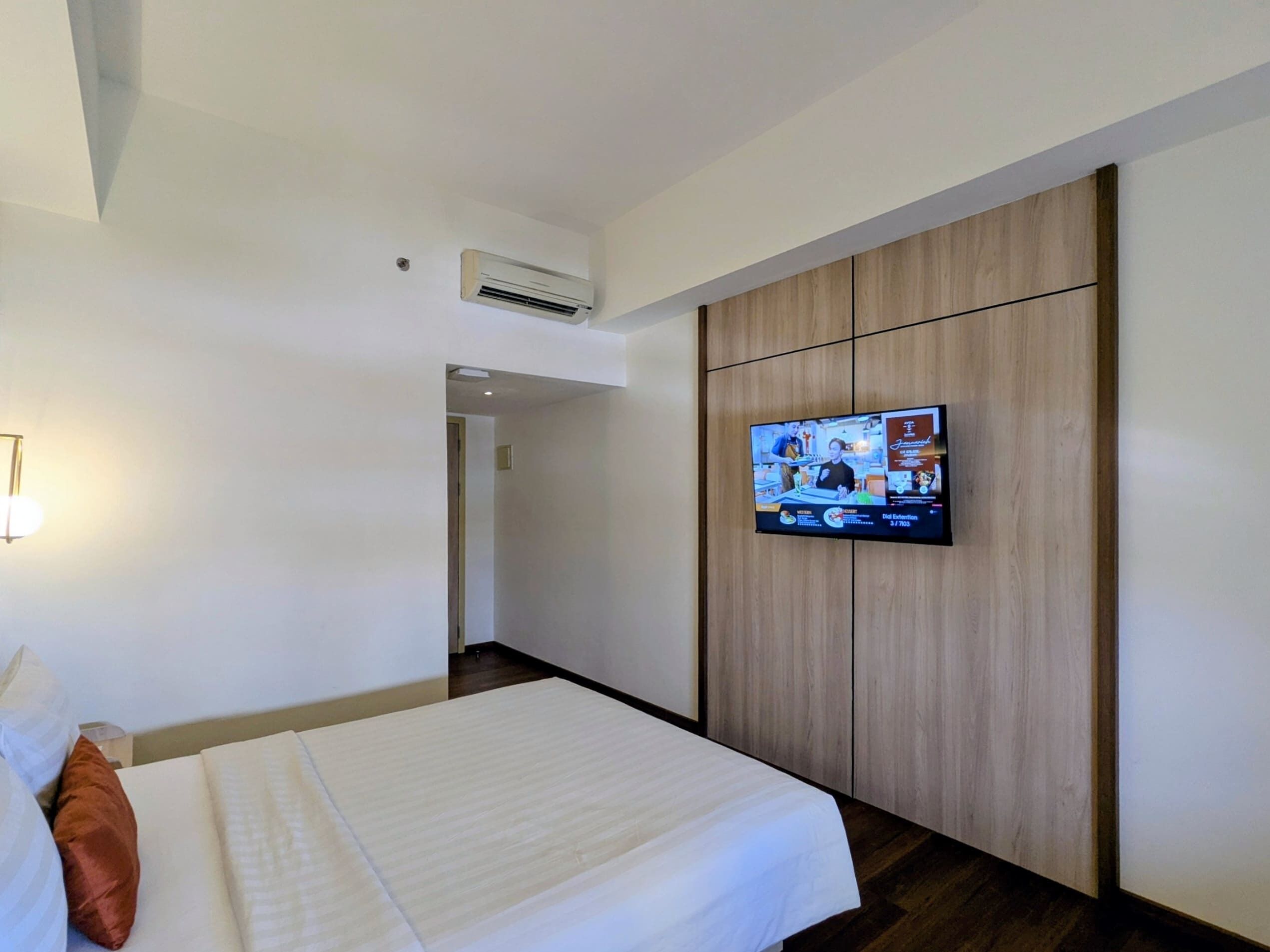 Foto - Ayda Mangga Dua ex Zuri Express Mangga Dua