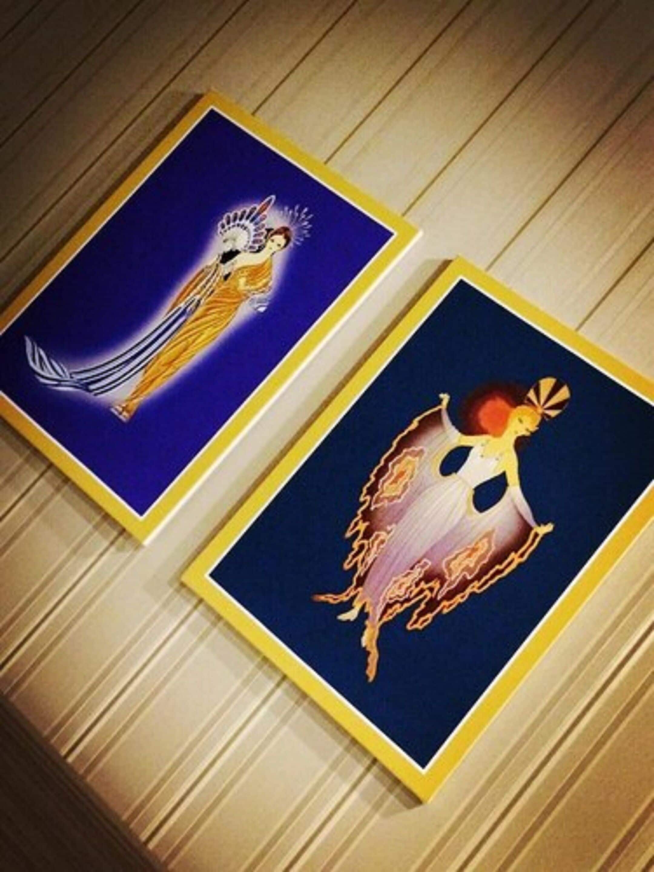 Foto - Taximist Hotel