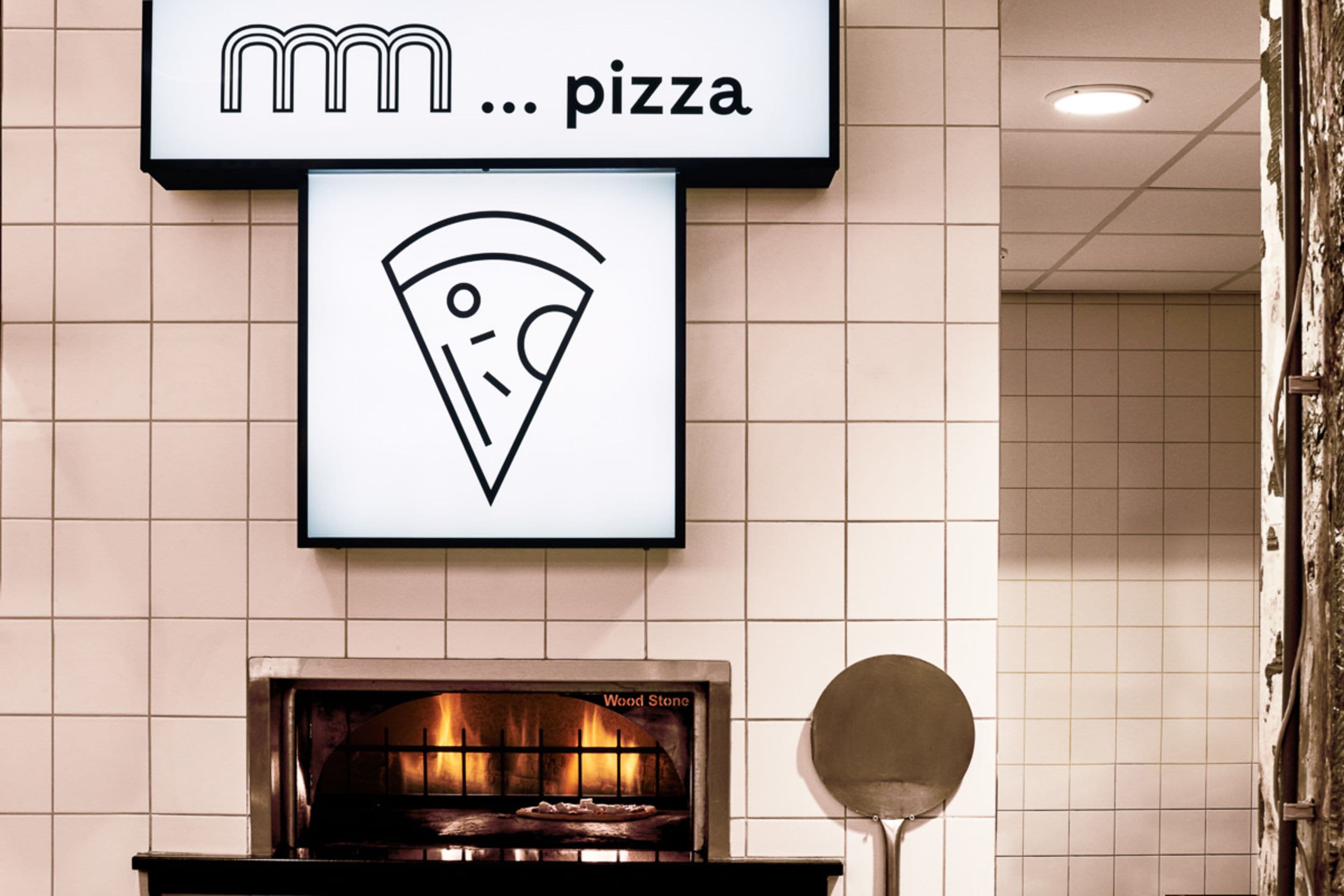 breakfast, lunch, dinner served; regional cuisine