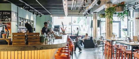 Spécialités Cuisine régionale