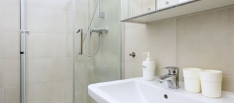Family Apartments Praha 6