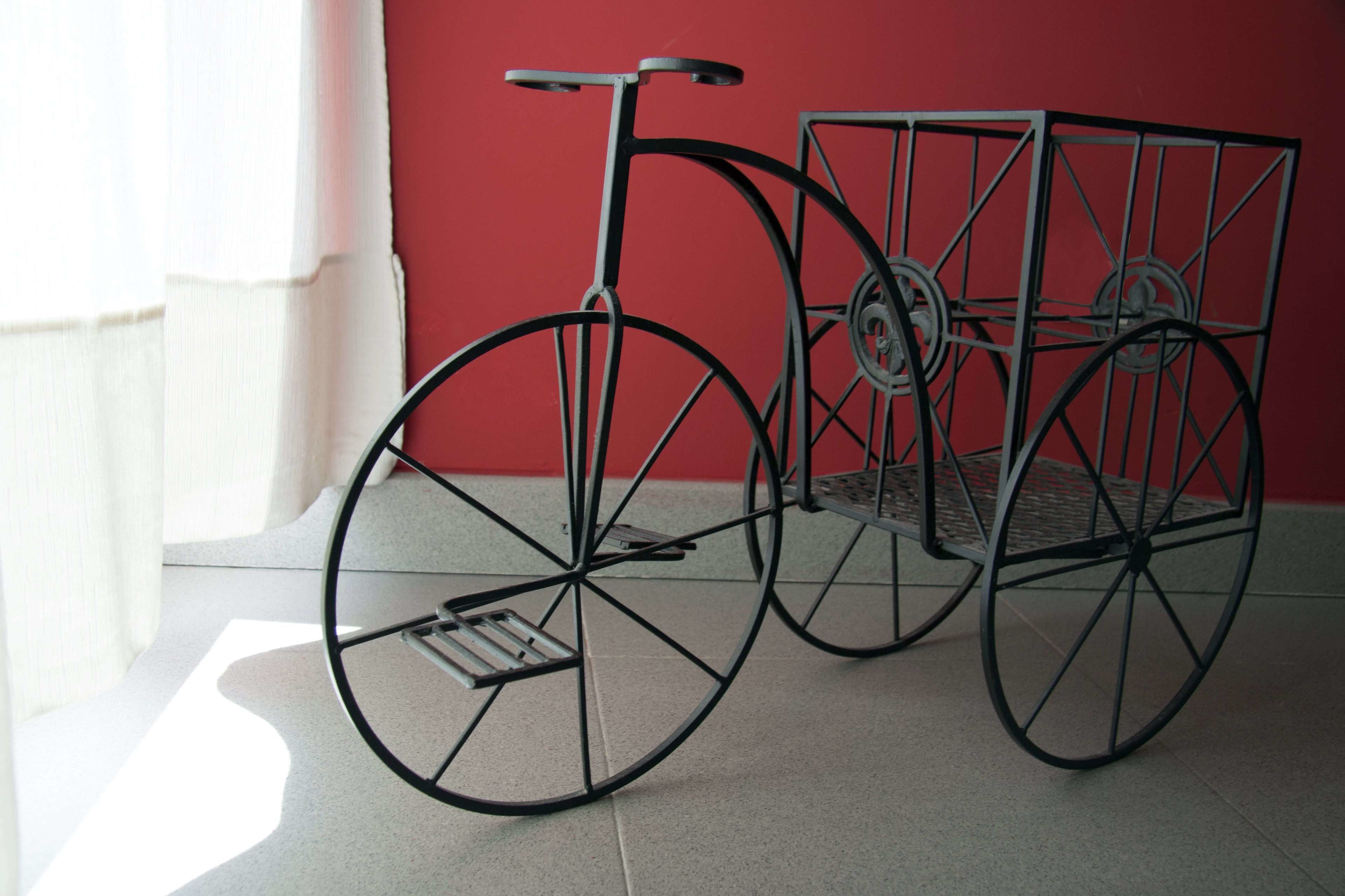 deluxe apartment, 2 bedrooms, mountain view, mountainside | living area | 47-inch flat-screen tv with digital channels, tv, dvd player