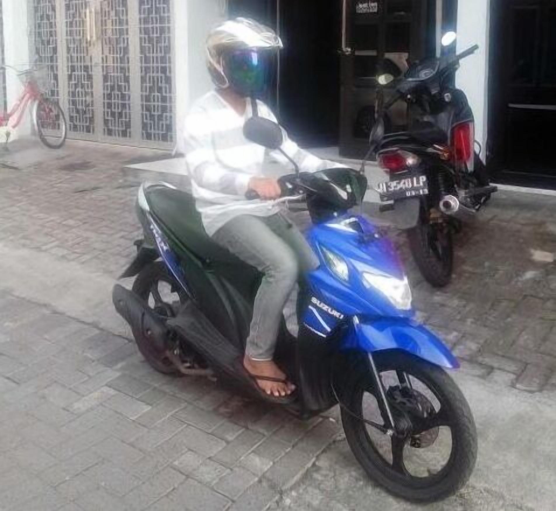 Biciclette