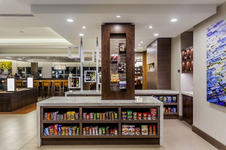 Hyatt House San Juan - Image 28
