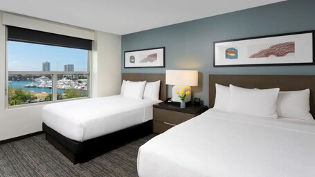 Hyatt House San Juan - Image 3
