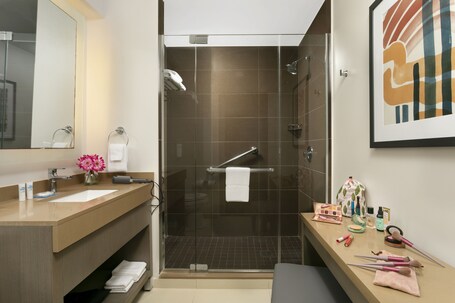 Hyatt House San Juan - Image 26