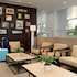 Hyatt House San Juan