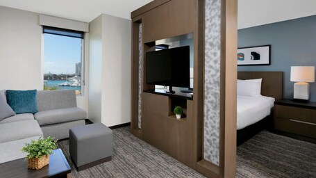 Hyatt House San Juan - Image 40
