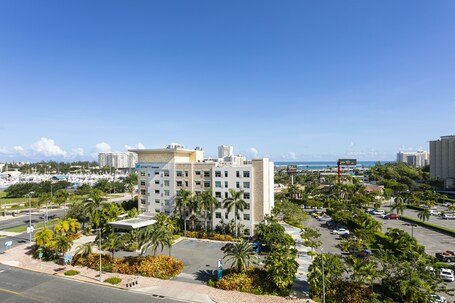 Hyatt House San Juan - Image 60