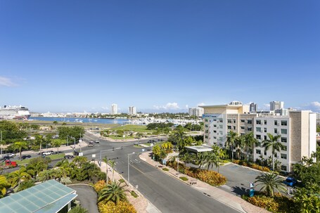 Hyatt House San Juan - Image 61