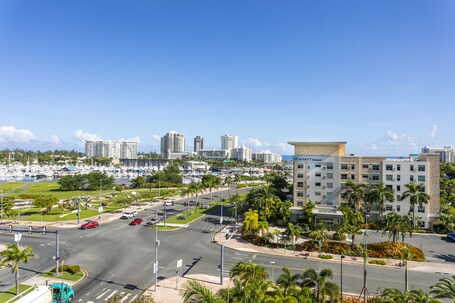 Hyatt House San Juan - Image 52