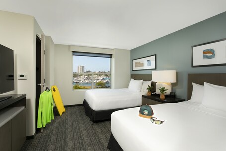Hyatt House San Juan - Image 81