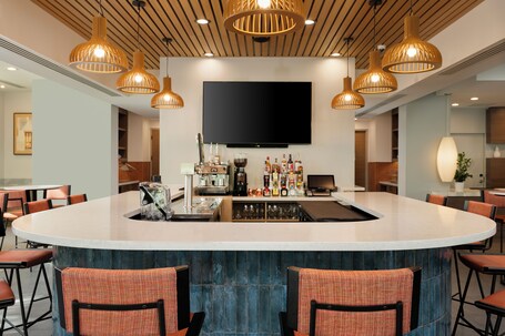 Hyatt House San Juan - Image 8