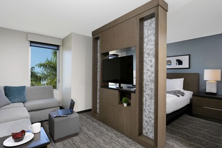 Hyatt House San Juan - Image 42