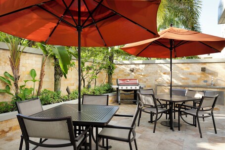 Hyatt House San Juan - Image 68
