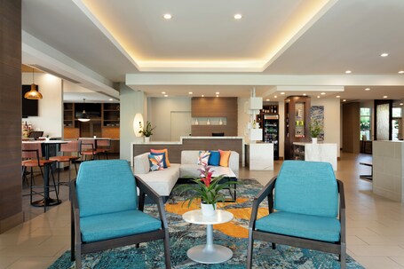 Hyatt House San Juan - Image 53