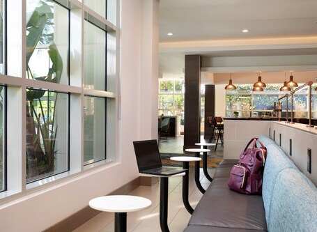 Hyatt House San Juan - Image 54