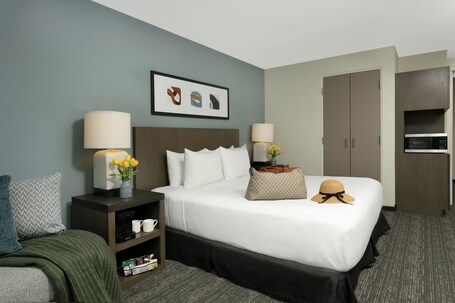 Hyatt House San Juan - Image 96
