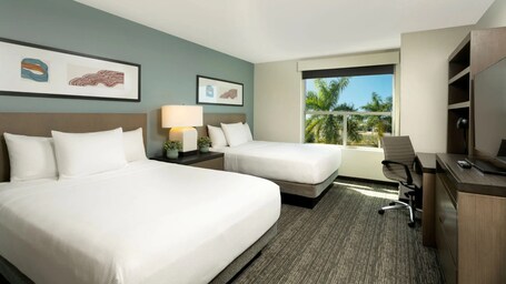 Hyatt House San Juan - Image 73