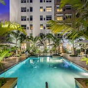 Hyatt House San Juan
