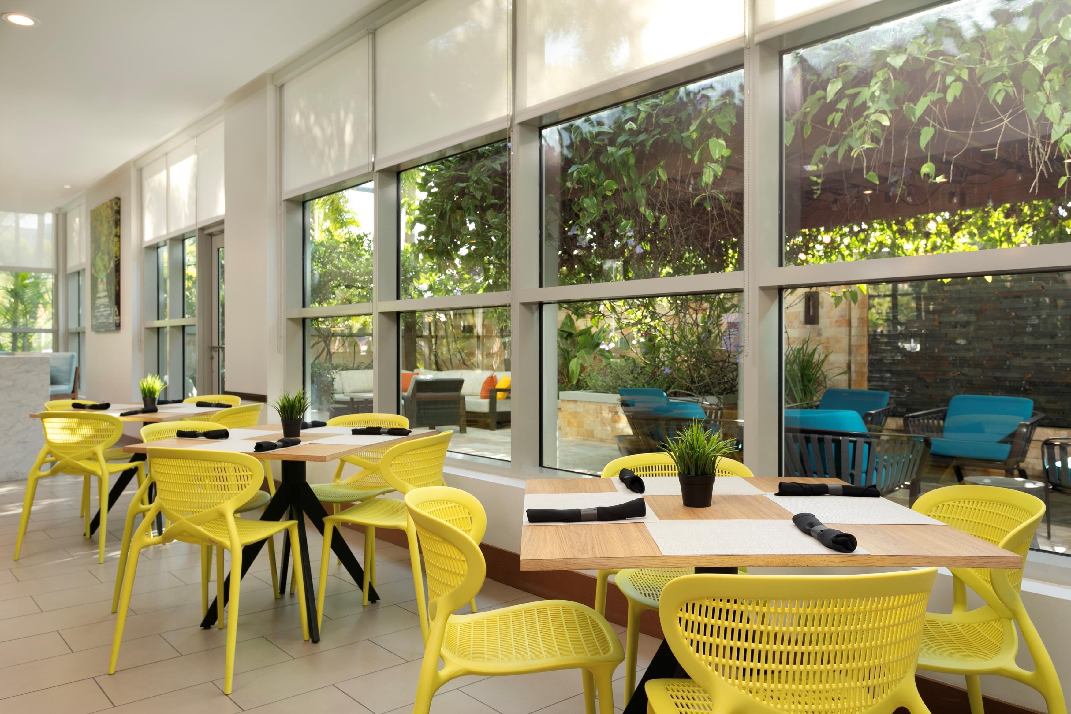 Foto - Hyatt House San Juan