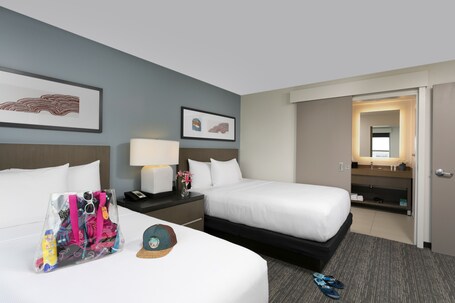 Hyatt House San Juan - Image 82