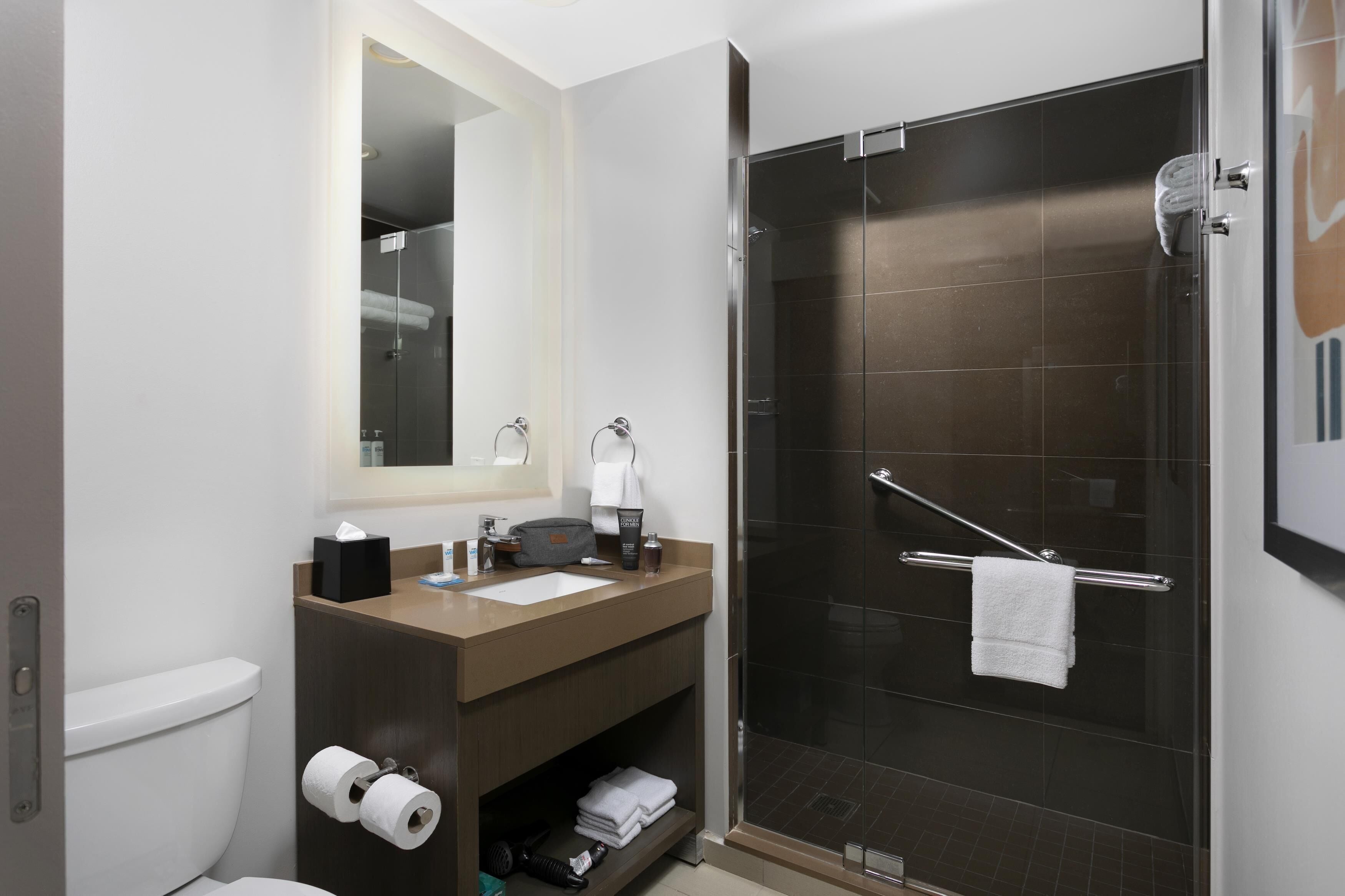 Foto - Hyatt House San Juan