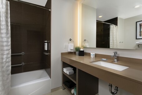 Hyatt House San Juan - Image 90