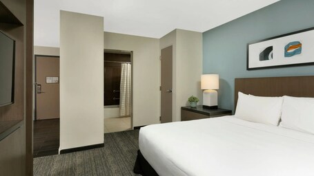 Hyatt House San Juan - Image 88