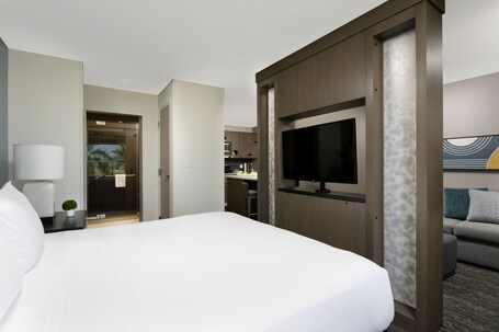 Hyatt House San Juan - Image 79