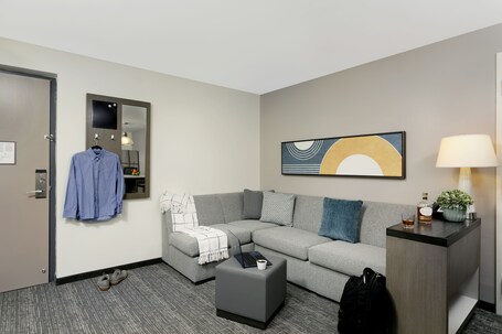Hyatt House San Juan - Image 91