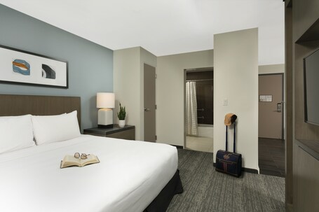 Hyatt House San Juan - Image 84