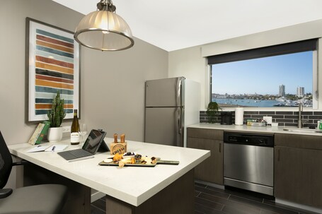 Hyatt House San Juan - Image 44