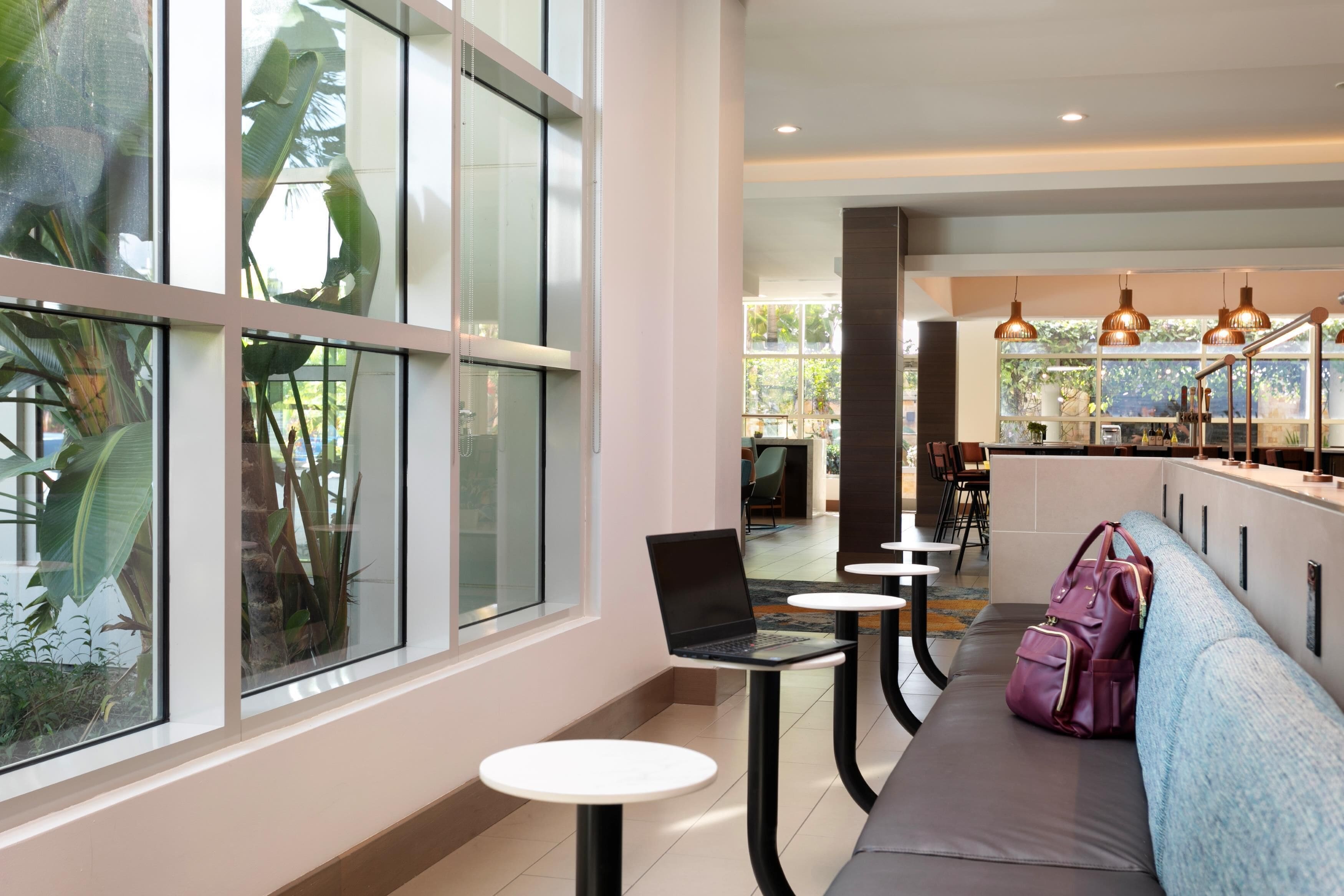 Photo - Hyatt House San Juan