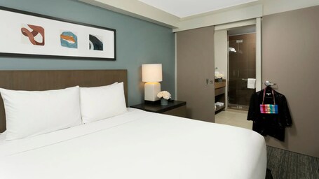 Hyatt House San Juan - Image 89