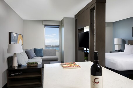 Hyatt House San Juan - Image 71