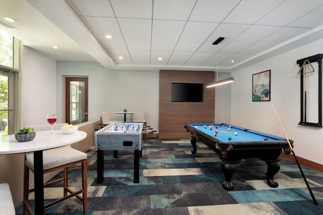 Hyatt House San Juan - Image 56